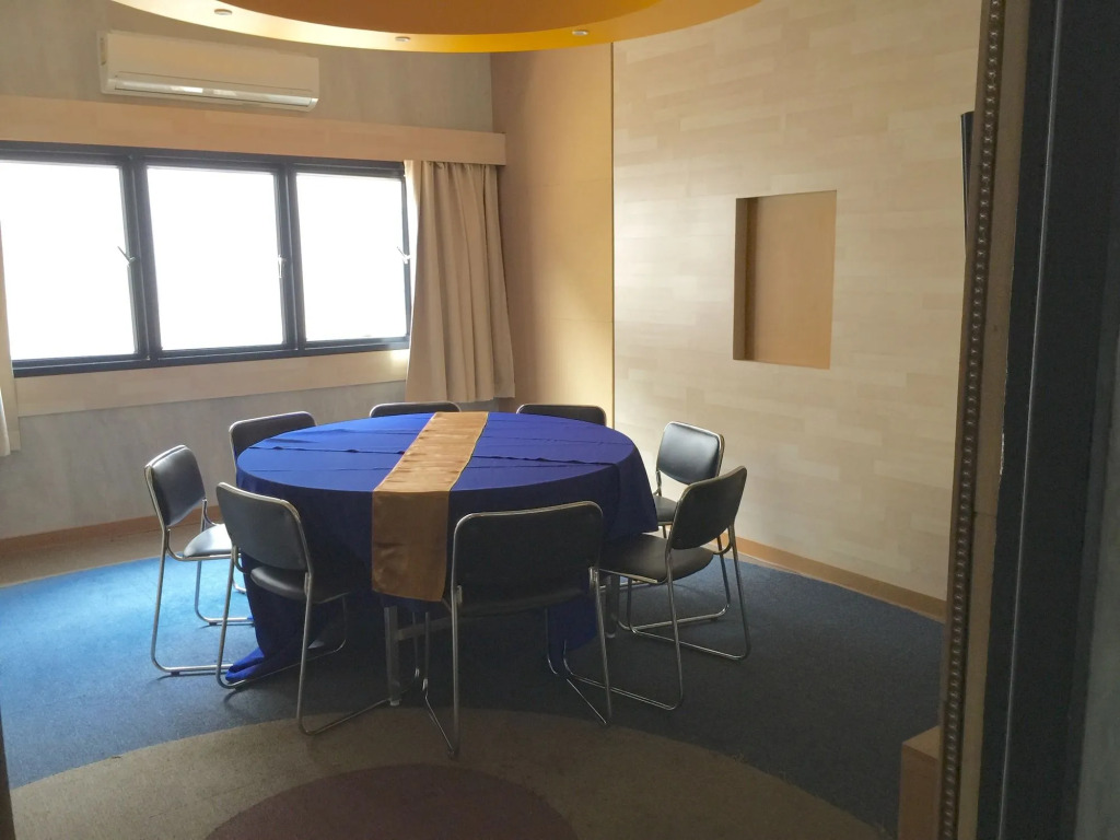 Klim Hotel