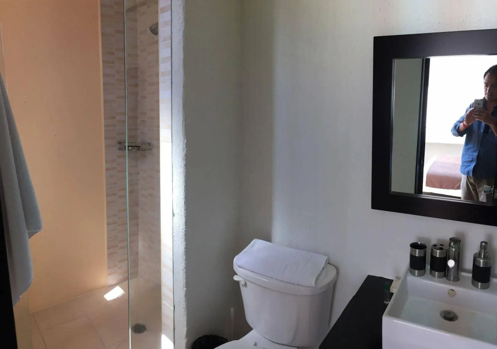 Grupo Kings Suites Magnolia
