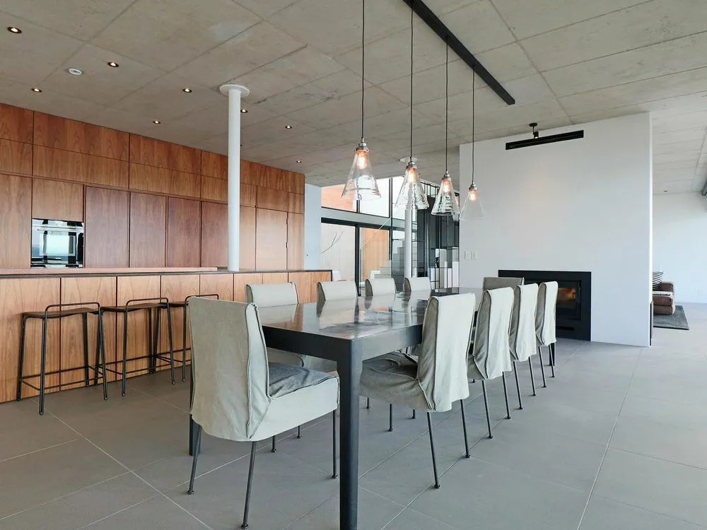 22 Protea - Luxury, Style and Elegance - Sleeps 12 in 6 En-suite Bedrooms
