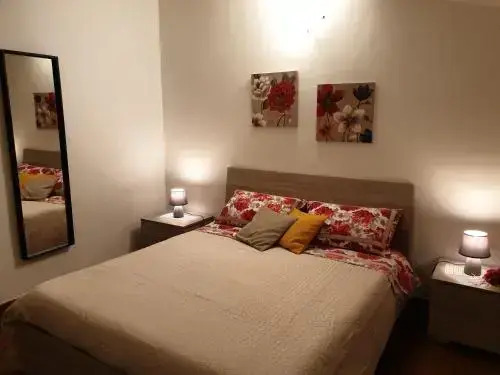 novecento bed & breakfast