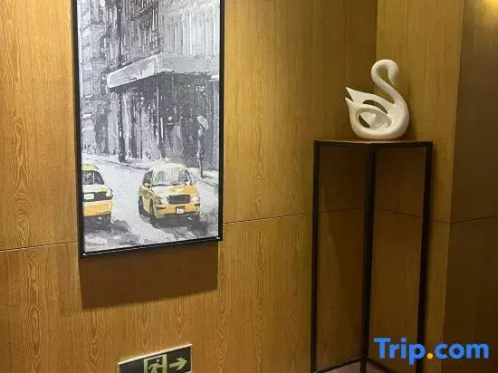 GuiLi Hotel