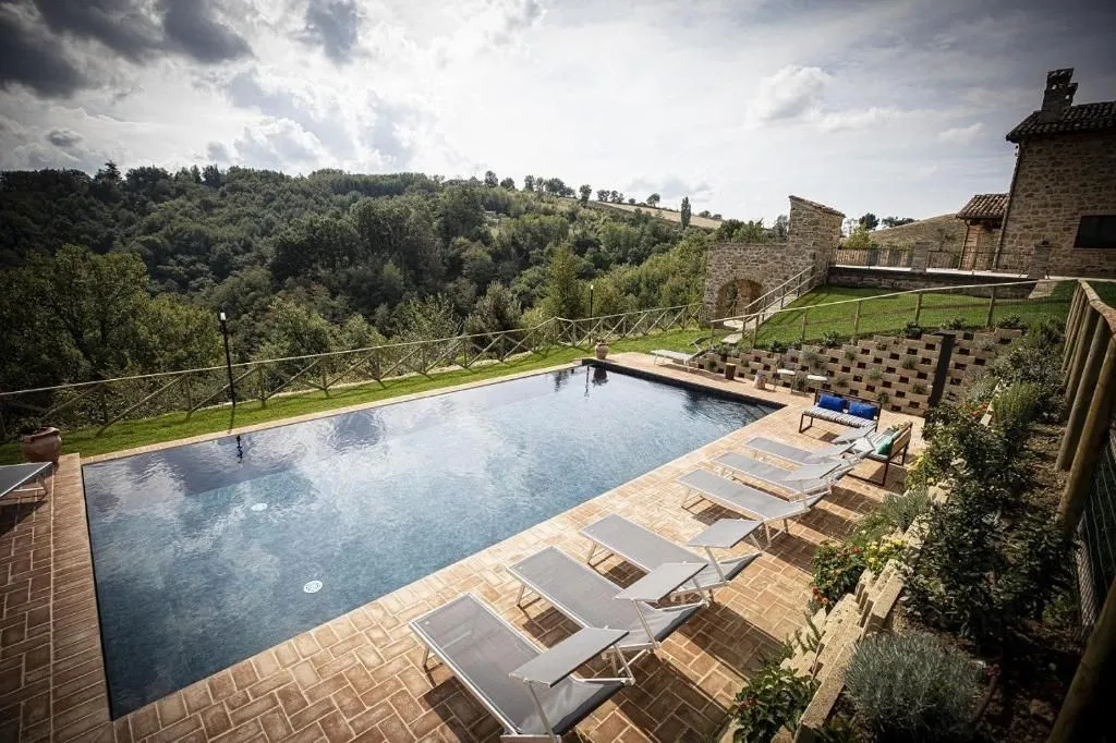Villa Ivana