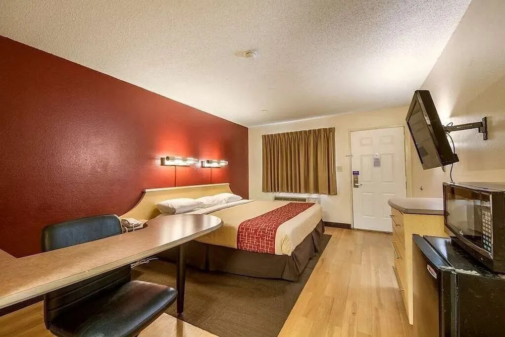 Hotel Elite