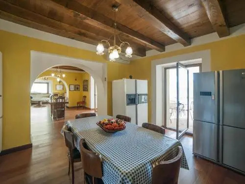 Holiday Home 6 Bedrooms - Vibonati