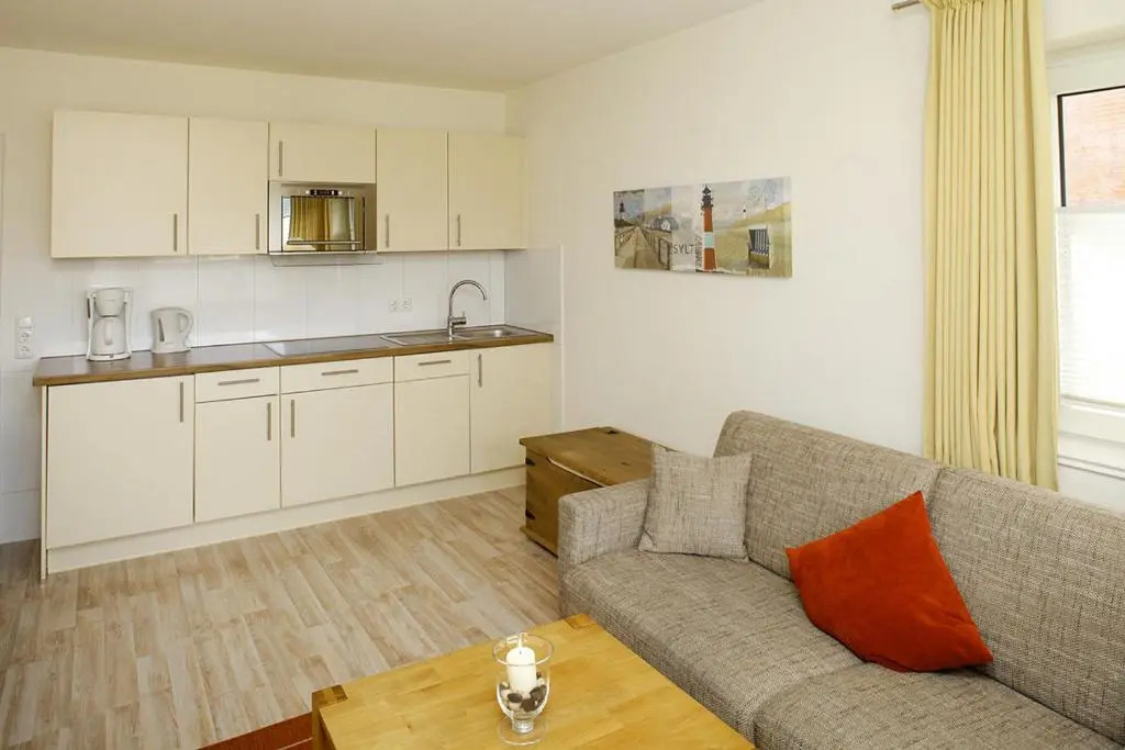 Ferienwohnung-Mare-Nostrum-1