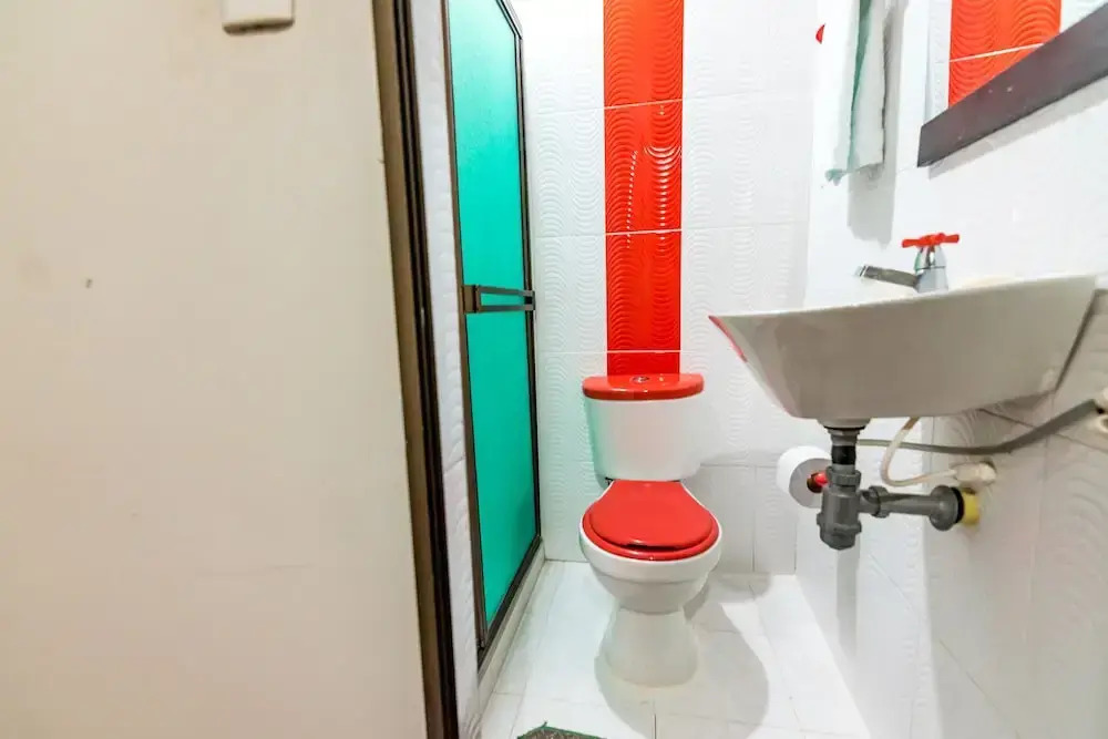 Hotel Villa Deicer