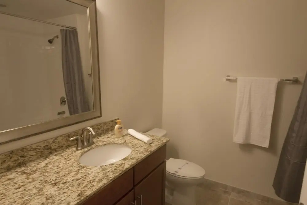 Apartments in Miami