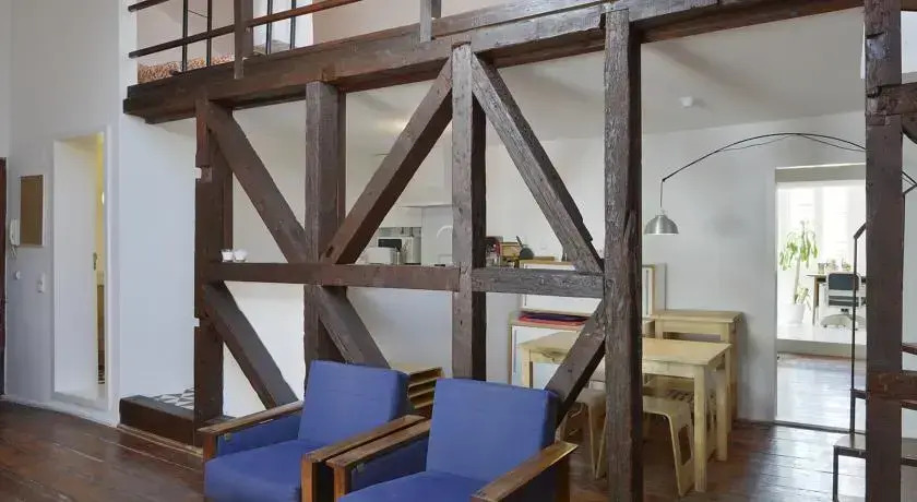FLH Santa Catarina I Adamastor