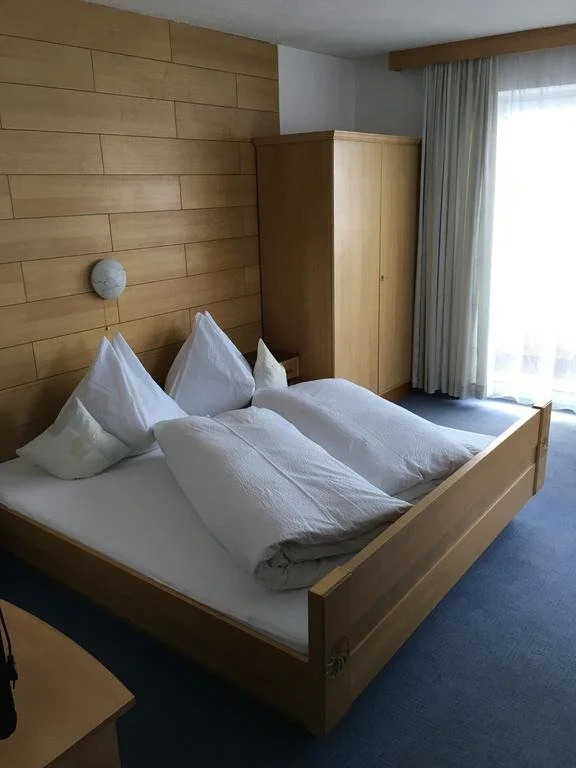 Haus Rimml