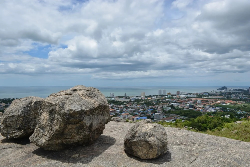 Hua-Hin R1
