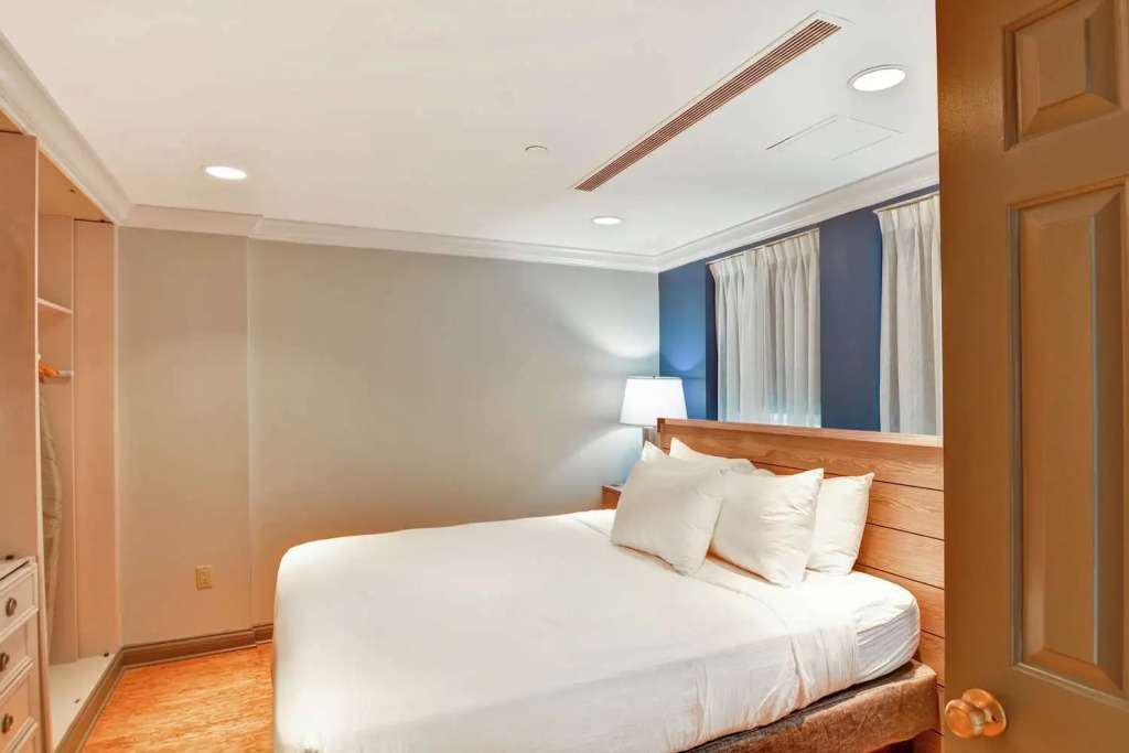 The Cincinnatian Curio Collection by Hilton