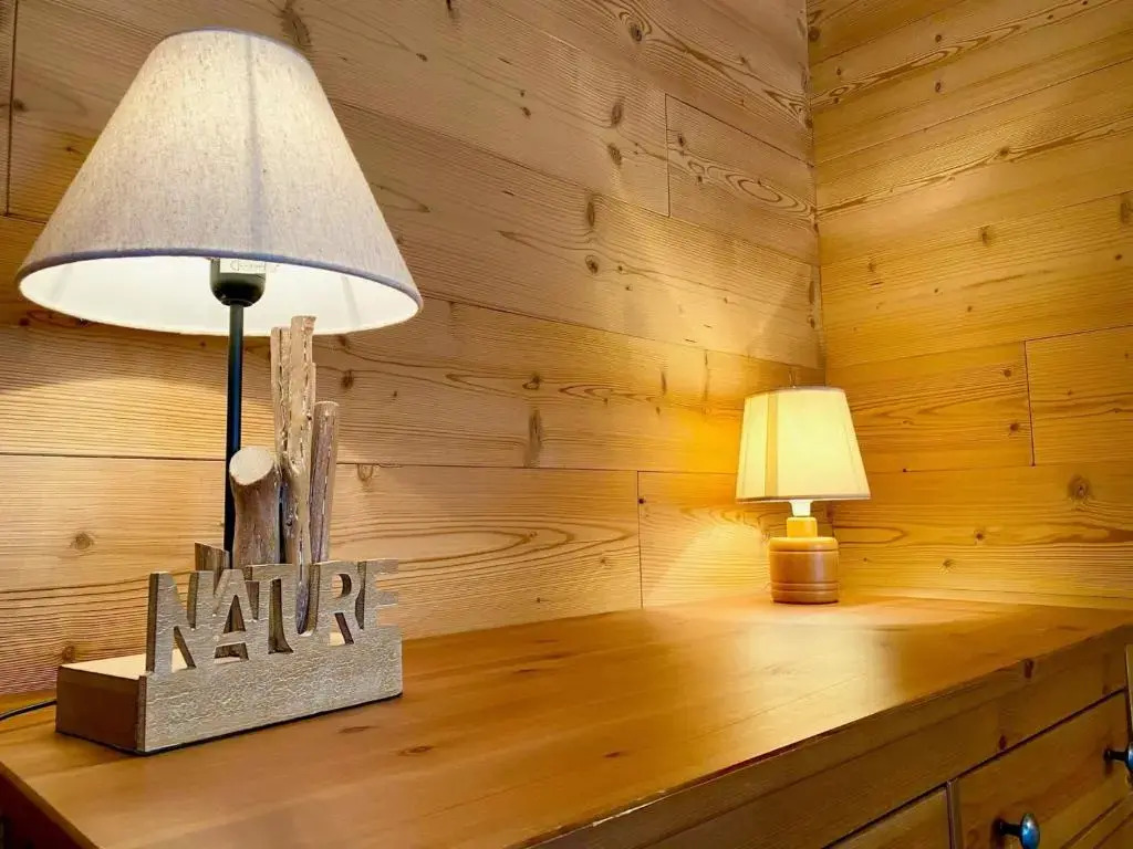Appartement Villard-de-Lans, 3 pièces, 7 personnes - FR-1-515-6