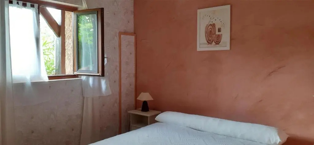 Maison de l'Horte