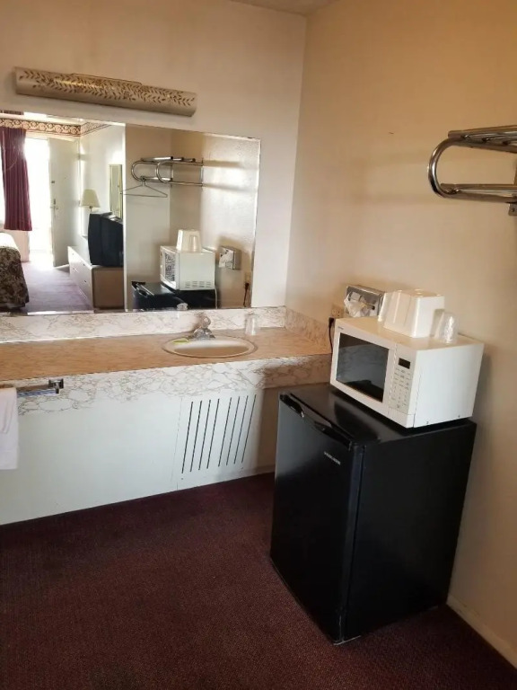 Signature Inn Winnemucca