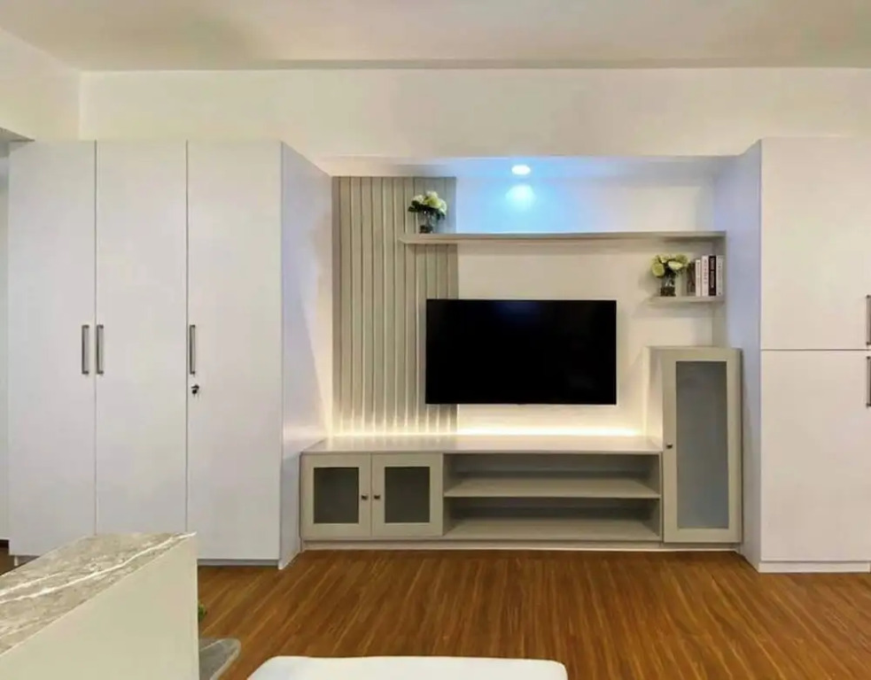 DLC Place - Splendido Taal Tower 1 Tagaytay