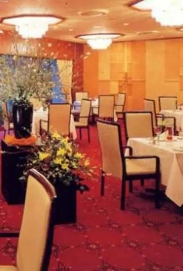 Sendai Excel Hotel Tokyu Sendai