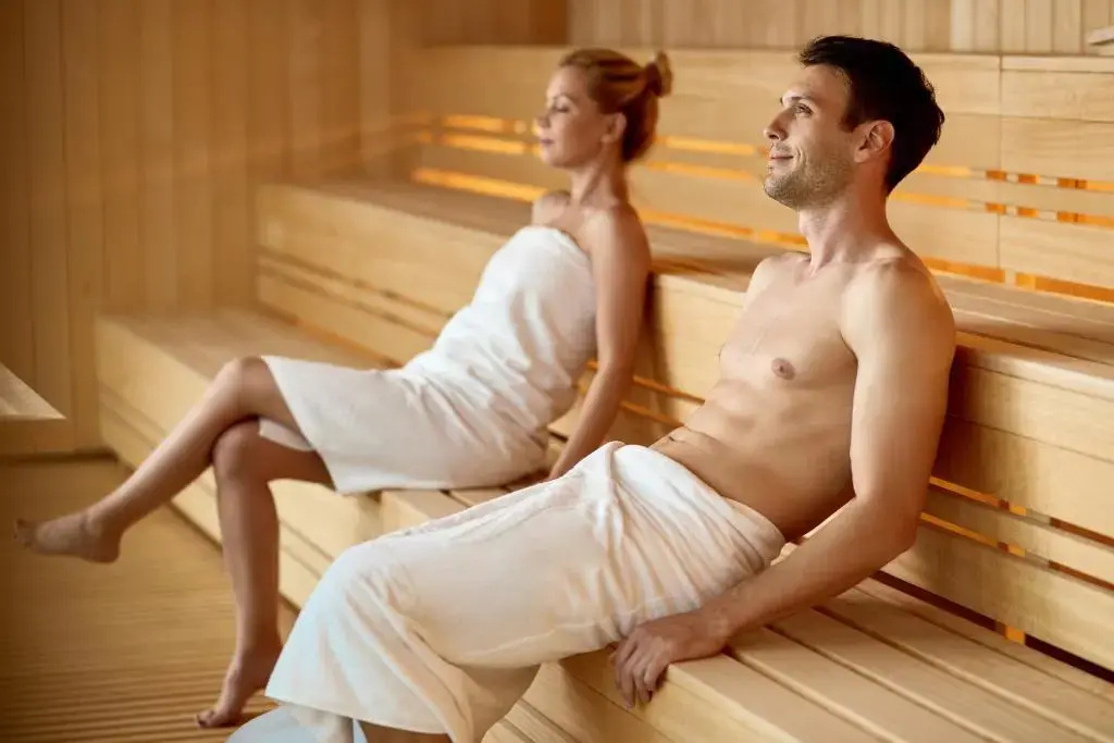 Akademia Hotel **** Balatonfured