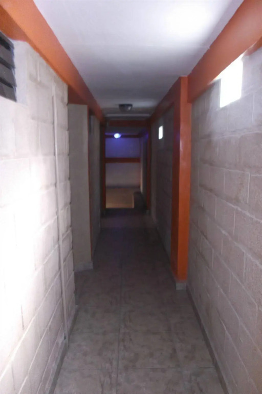 Hotel Anna Inn
