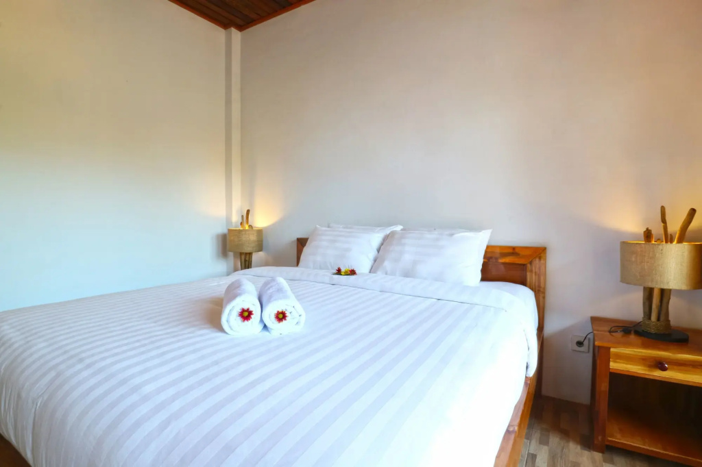 Pondok DD Canggu