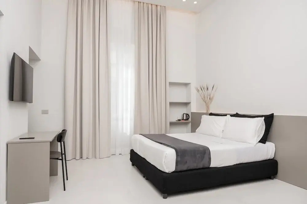 Iodis Relais