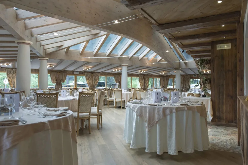 Hotel Shandranj