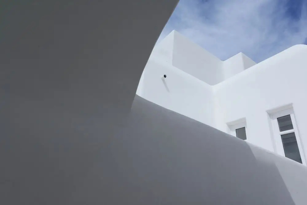Villa Topaz