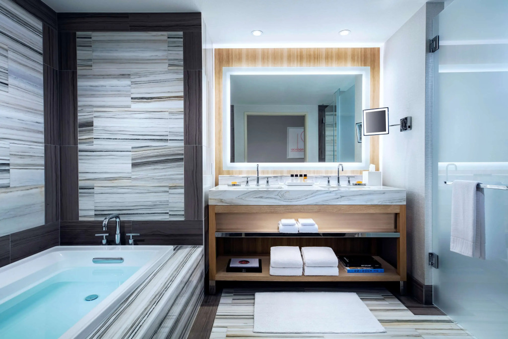 Palms Casino Resort