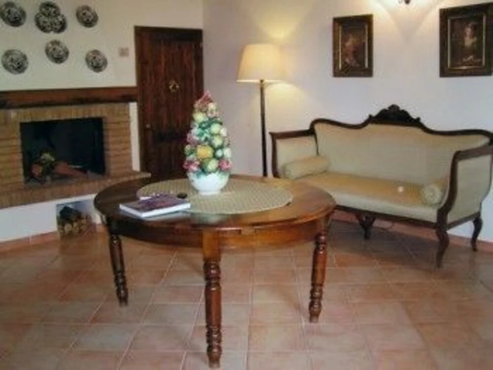 Residence Tana de' Lepri