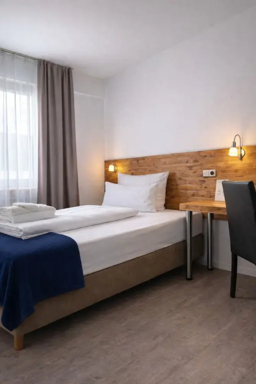 Luna Inn