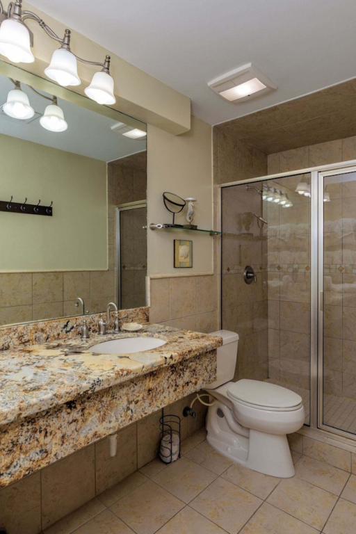 Tiki 332 - Oceanview 1br Condo With Large Balcony 1 Bedroom Condo