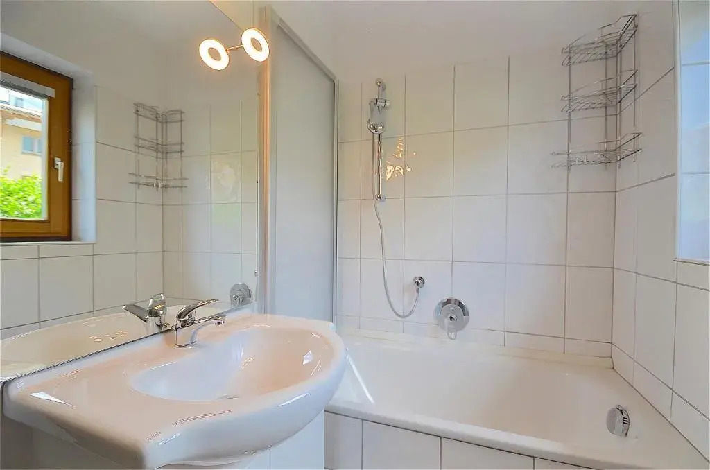 Apartment Valentina - by Alpen Apartments