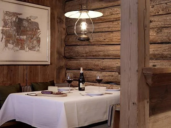 Hotel Dieschen