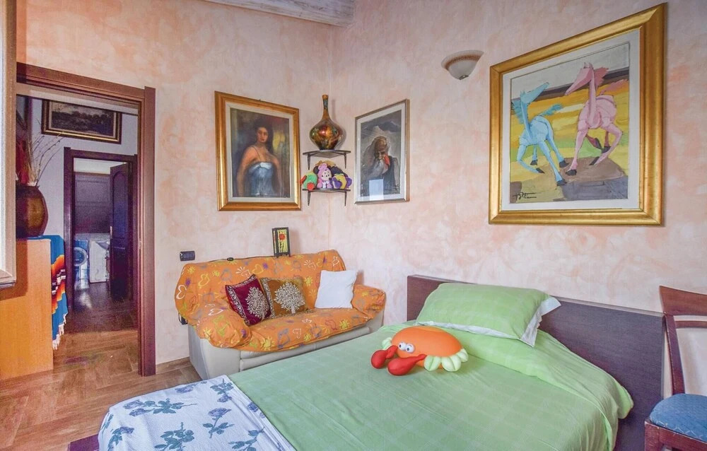 Villa Alice