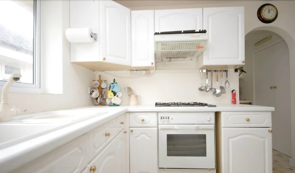 Marie's Cottage, Pagham 406777