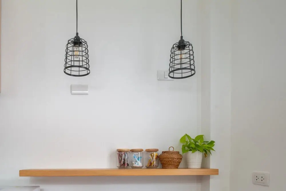 B.Jin Home
