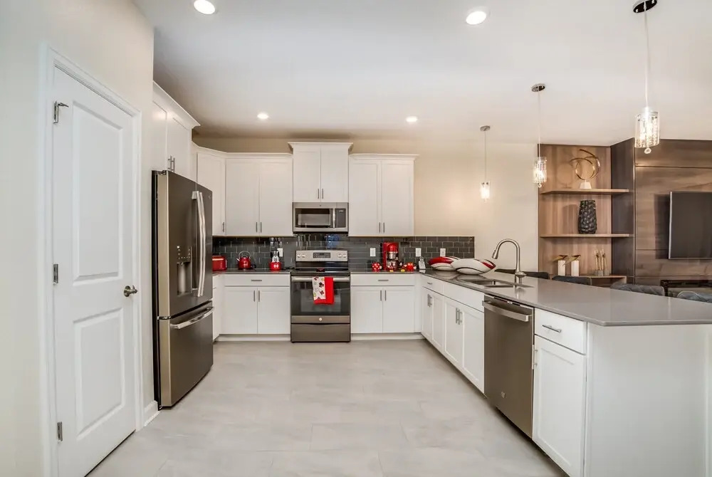 Cruden Villa Champons Gate 8844