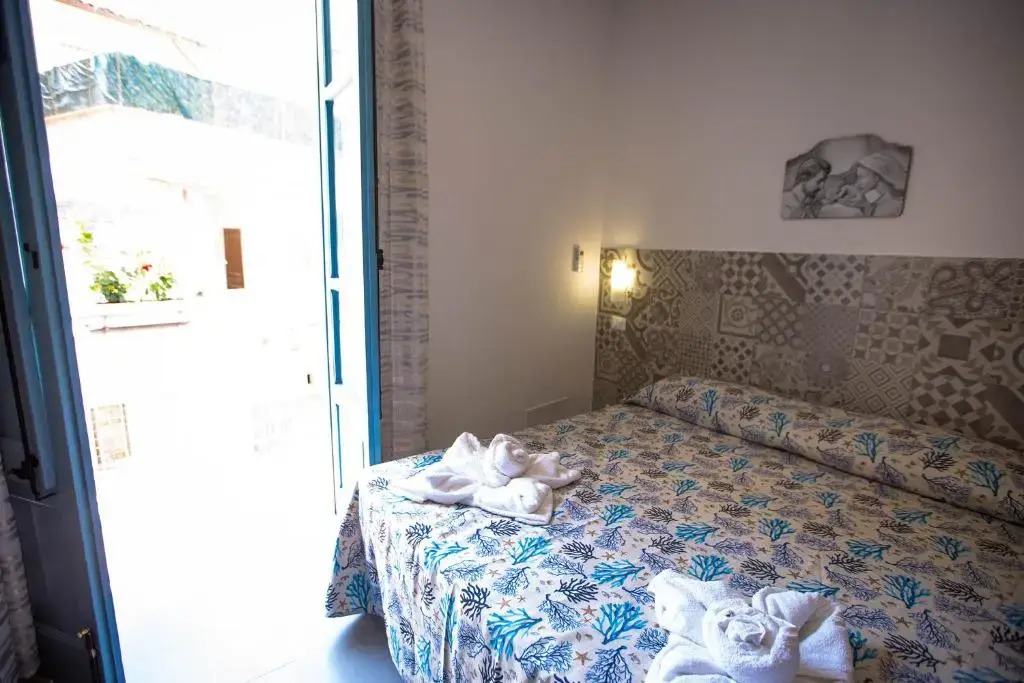 Residence Vivaldi