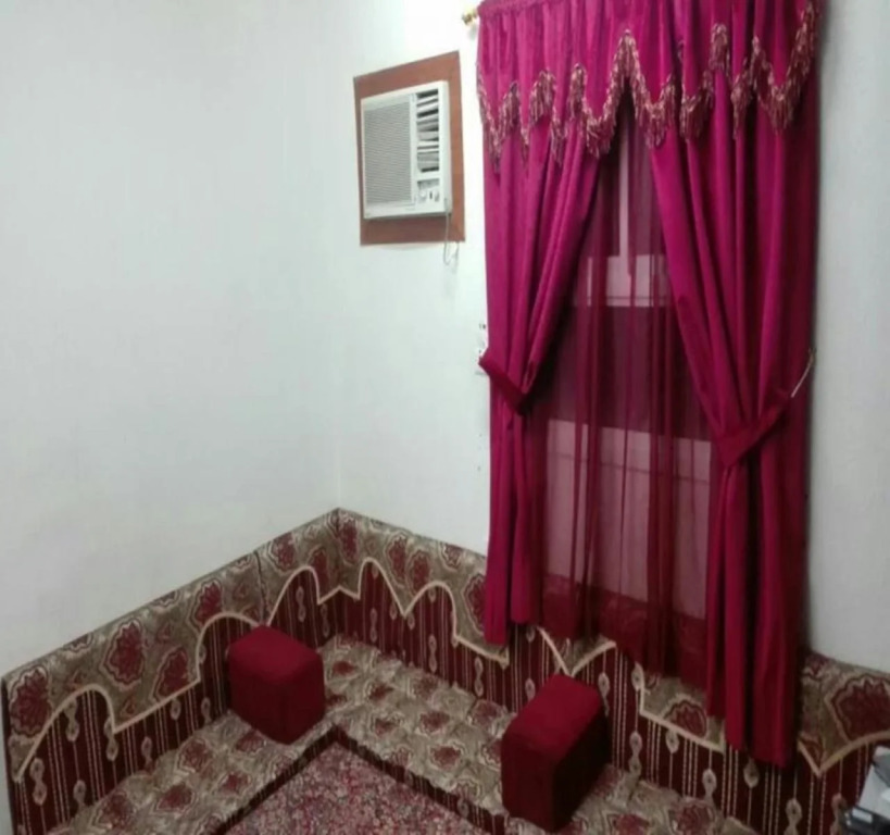 Al Eairy Furnished Apartment Riyadh 1