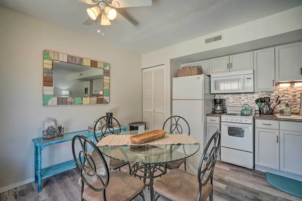 Branson Condo w/ Community Amenities: Near Dtwn!