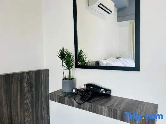 Selat Horizon Condominium by Myplace
