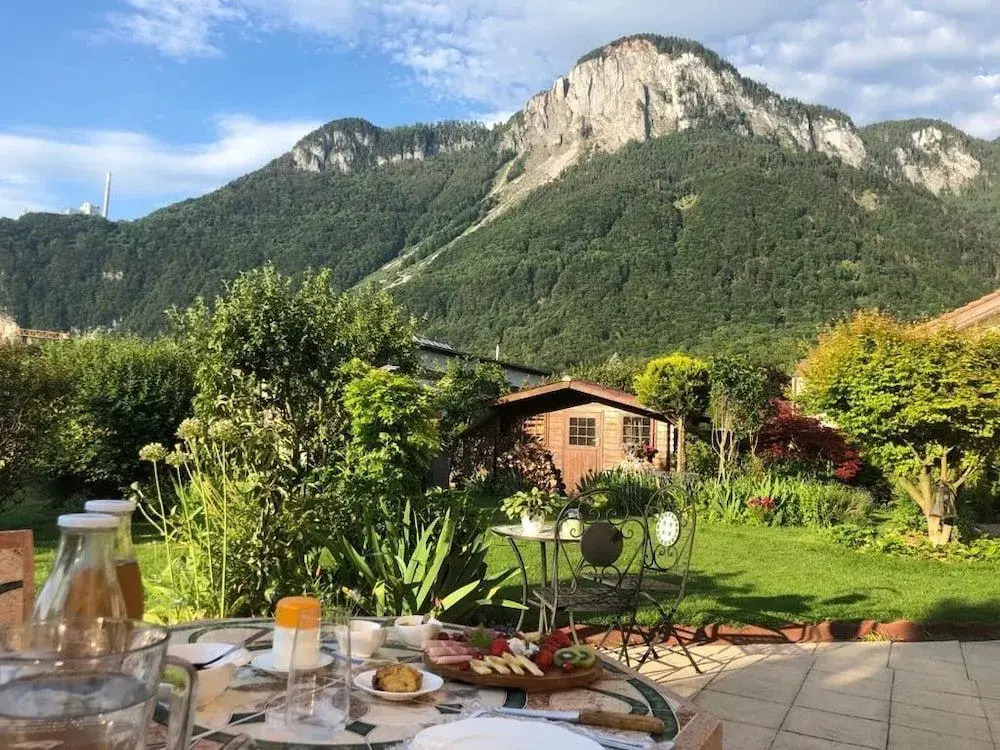 B&B Mon Rêve