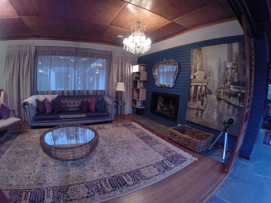 Slaley Country House