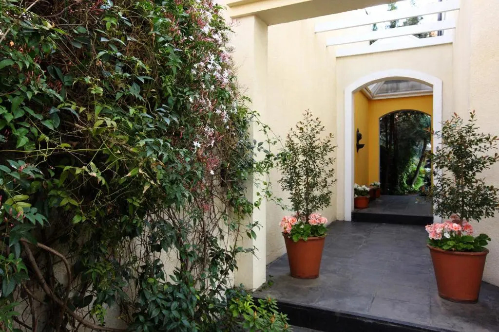 Lo de Costa B&B