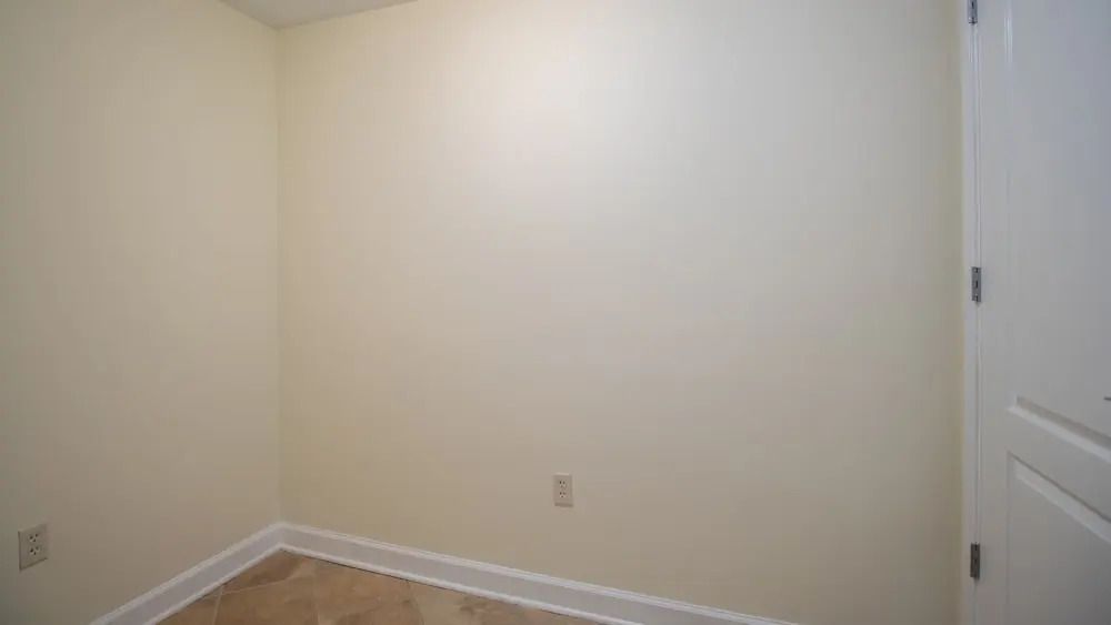 Sienna 1203 Penthouse
