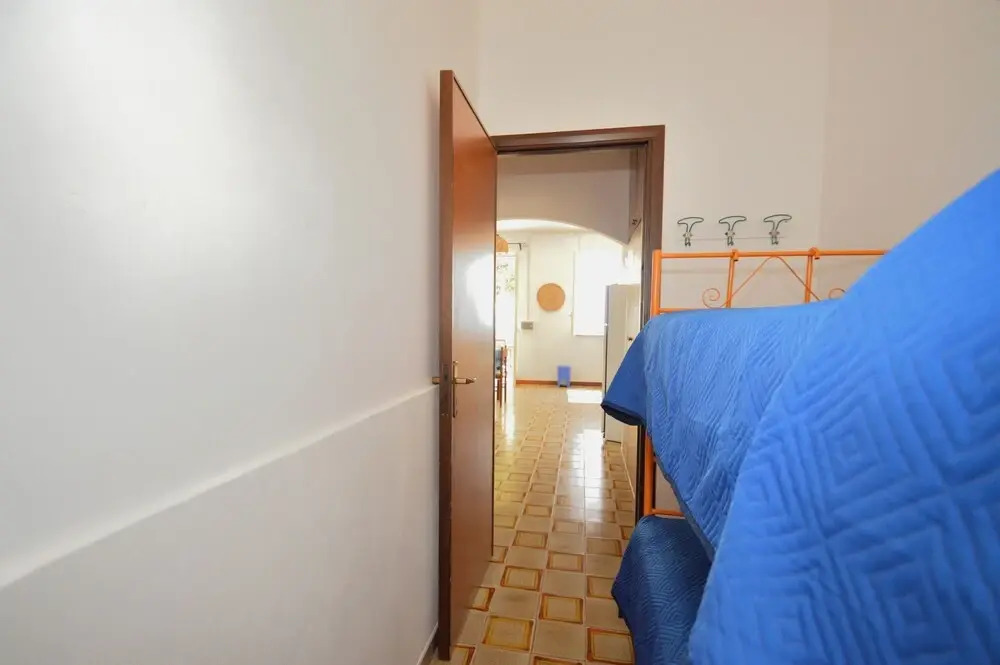 Appartamento Calarossa