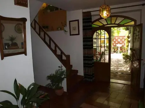 La Posada Real