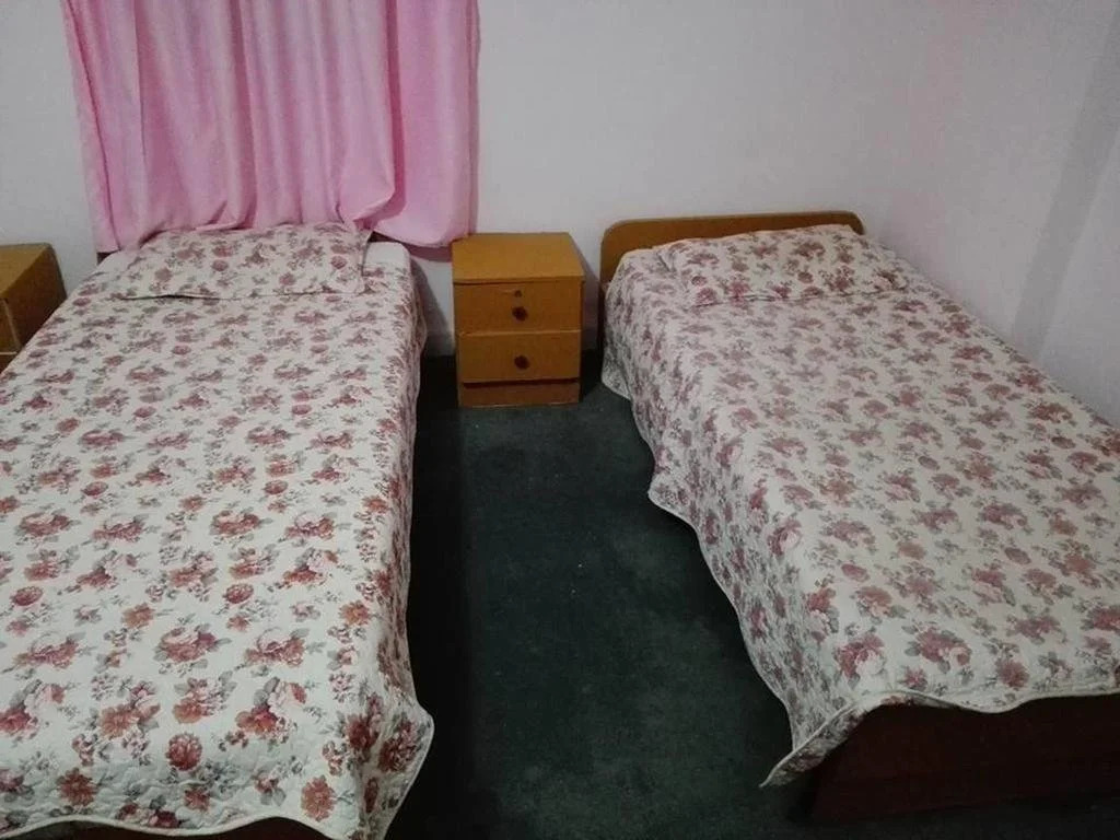 Orient Gate Hostel and Hotel