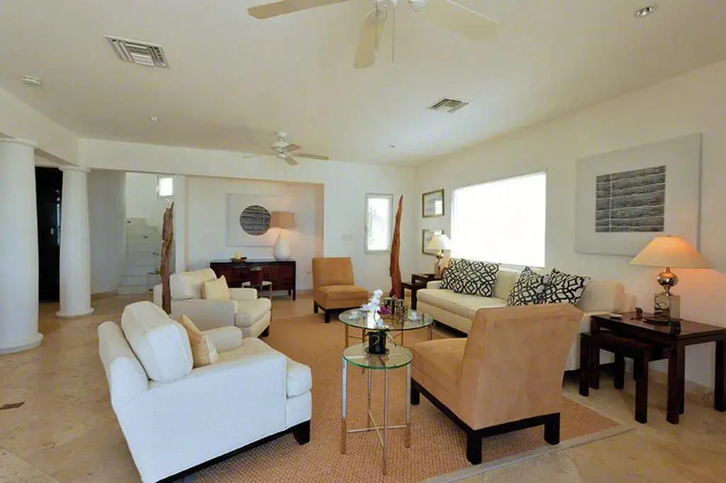 Dream Villa Shore Point 2164