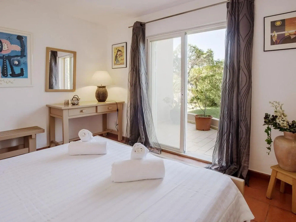 Villa Midas in Albufeira