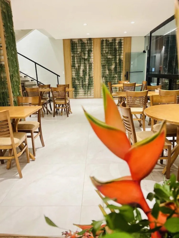 Paraiso Beach Hotel